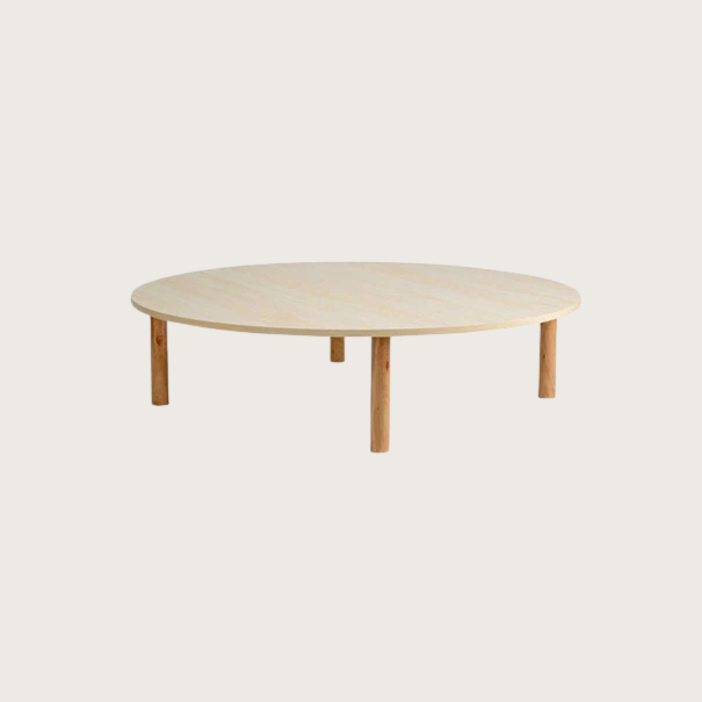 Desks & Tables
