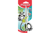 Maped Koopy Scissors - 13cm (Pack of 8)