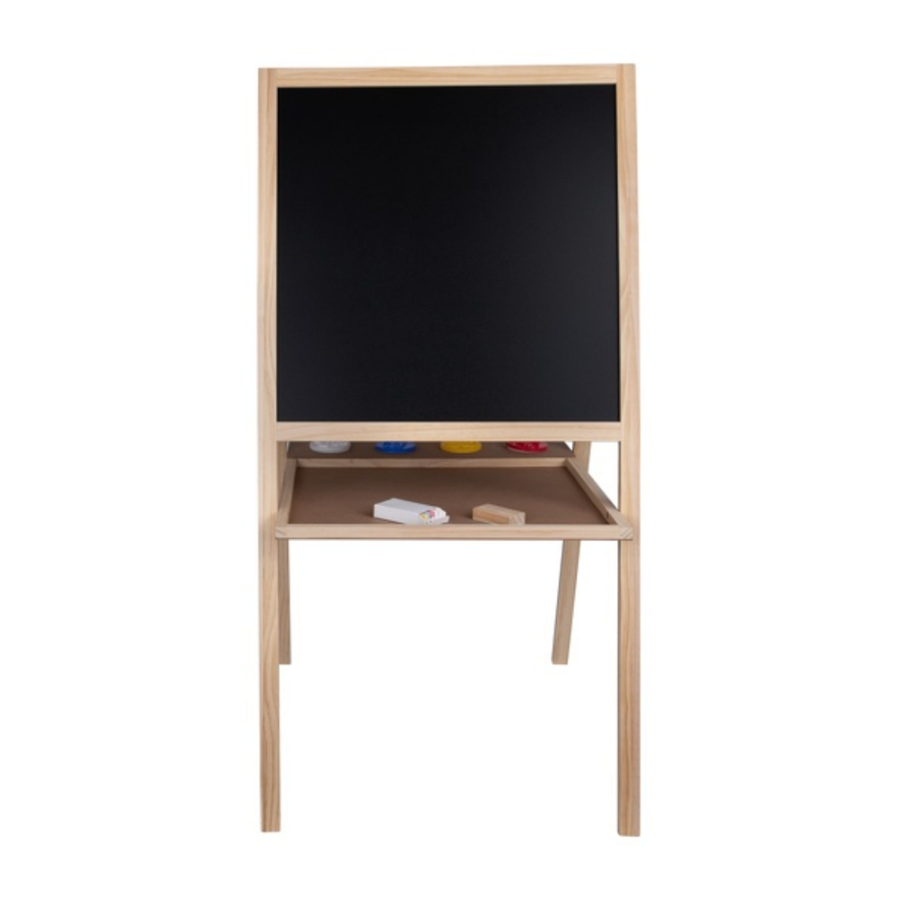 Classic World 5-in-1 Blackboard - view 2