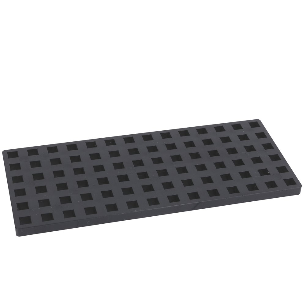 Plus-Plus Go! Mix - 2600pcs - view 3