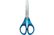 Maped Pulse Soft Scissors - 13cm (Pack of 24)