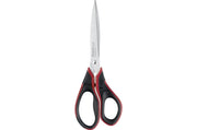 Maped Advanced Gel Scissors - 21cm (Pack of 12)