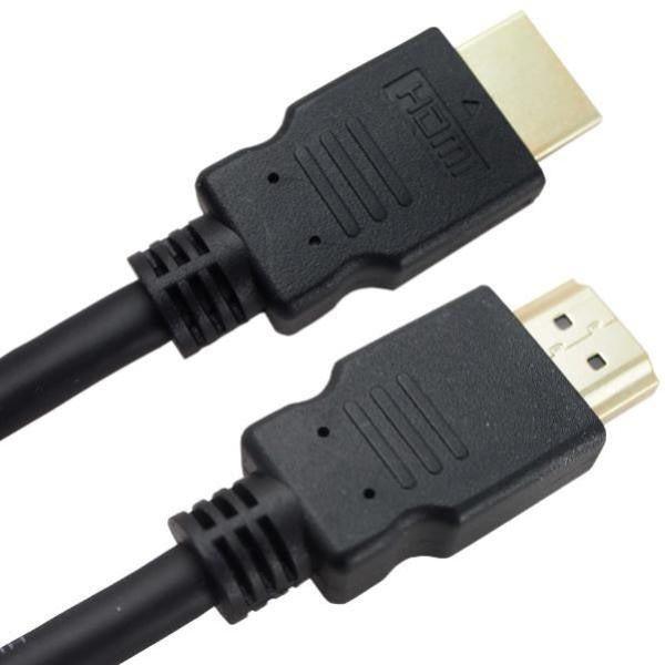 Shintaro 4K HDMI Cable - 1m