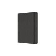 Collins Debden Designer 2027 Diary (A5, Week to View) - Charcoal