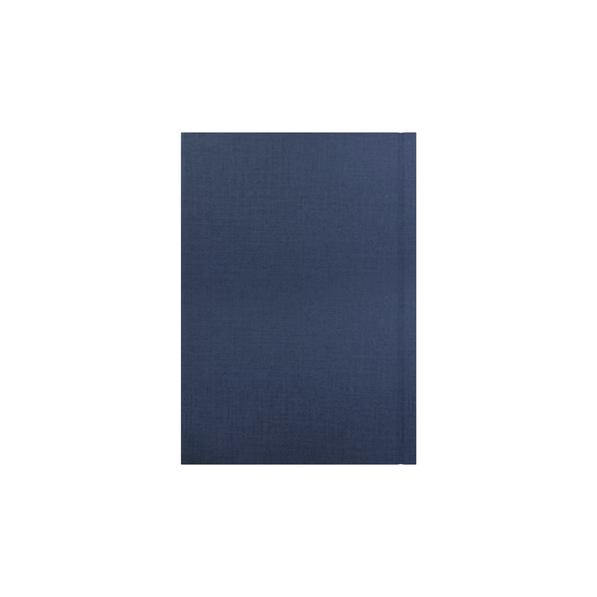 Collins Essential 2027 Diary (A5, Day to a Page) - Grey - view 3