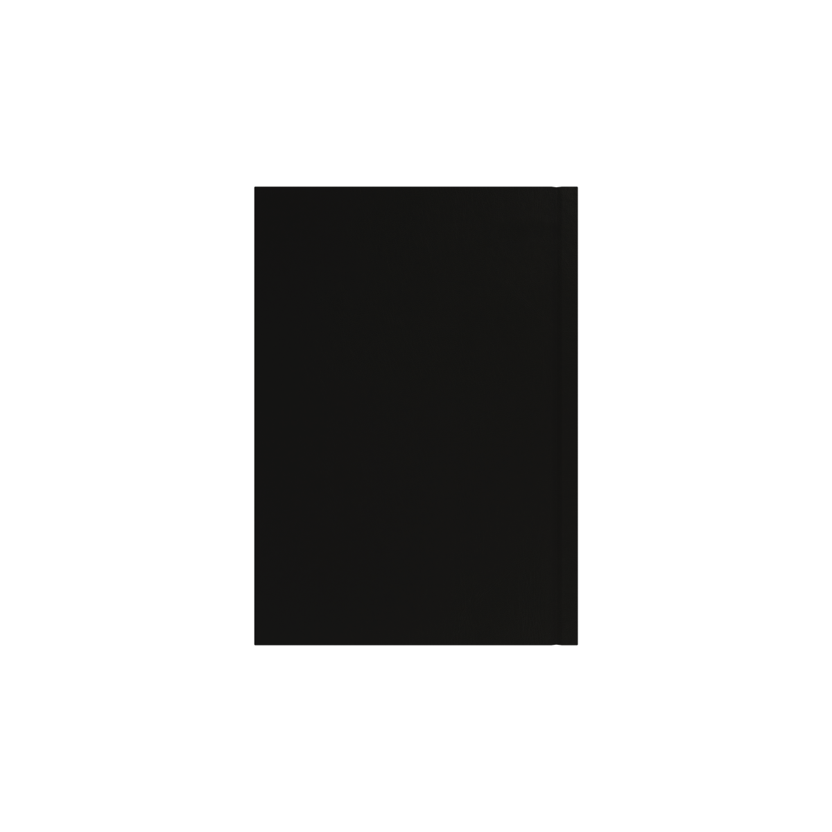 Collins Essential 2027 Diary (A5, Week to View) - Black - view 3