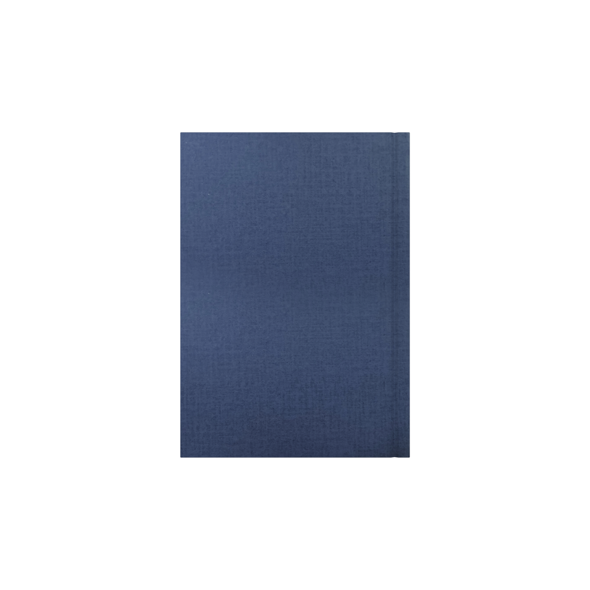 Collins Essential 2027 Diary (A5, Week to View) - Grey - view 3