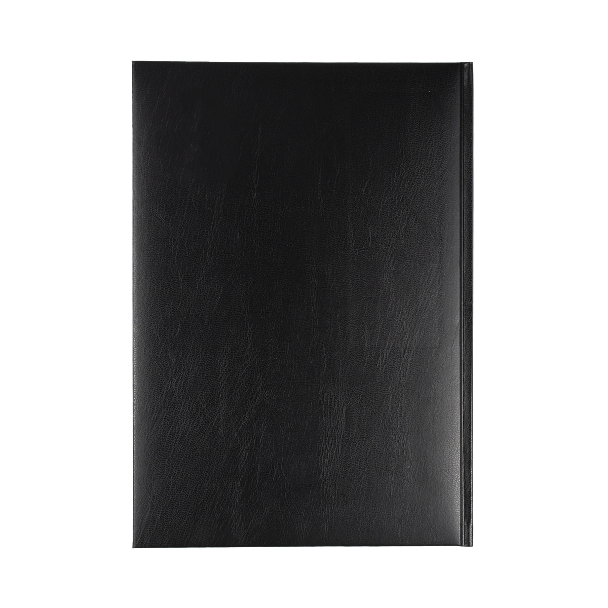Collins Sterling 2027 Diary (A4, Week to View) - Black - view 3