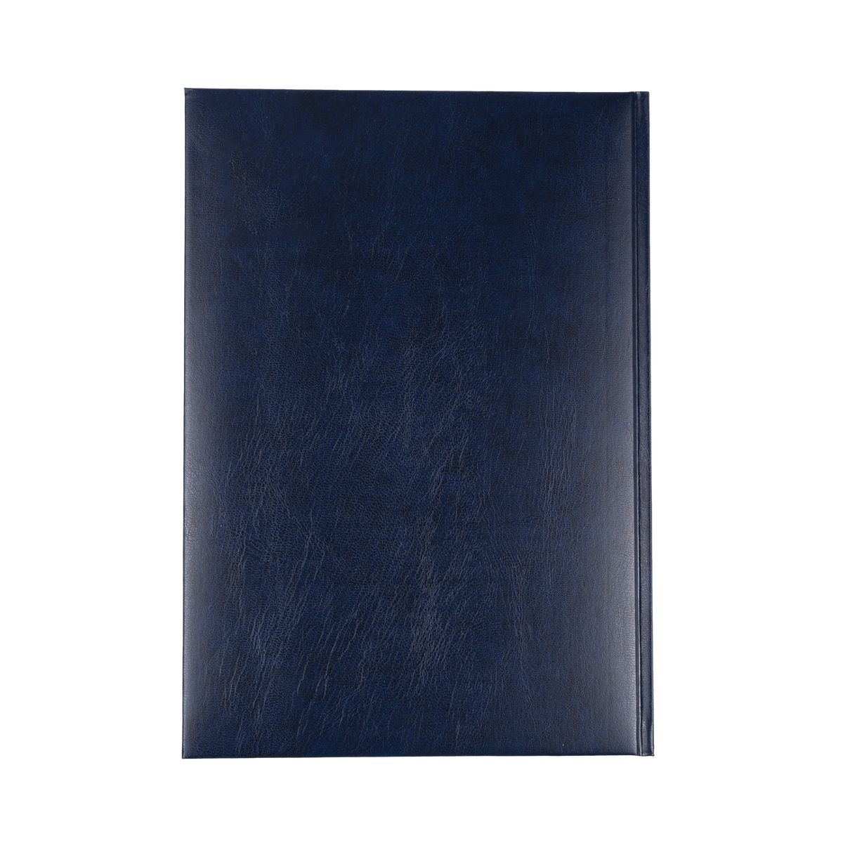 Collins Sterling 2027 Diary (A4, Week to View) - Blue - view 3