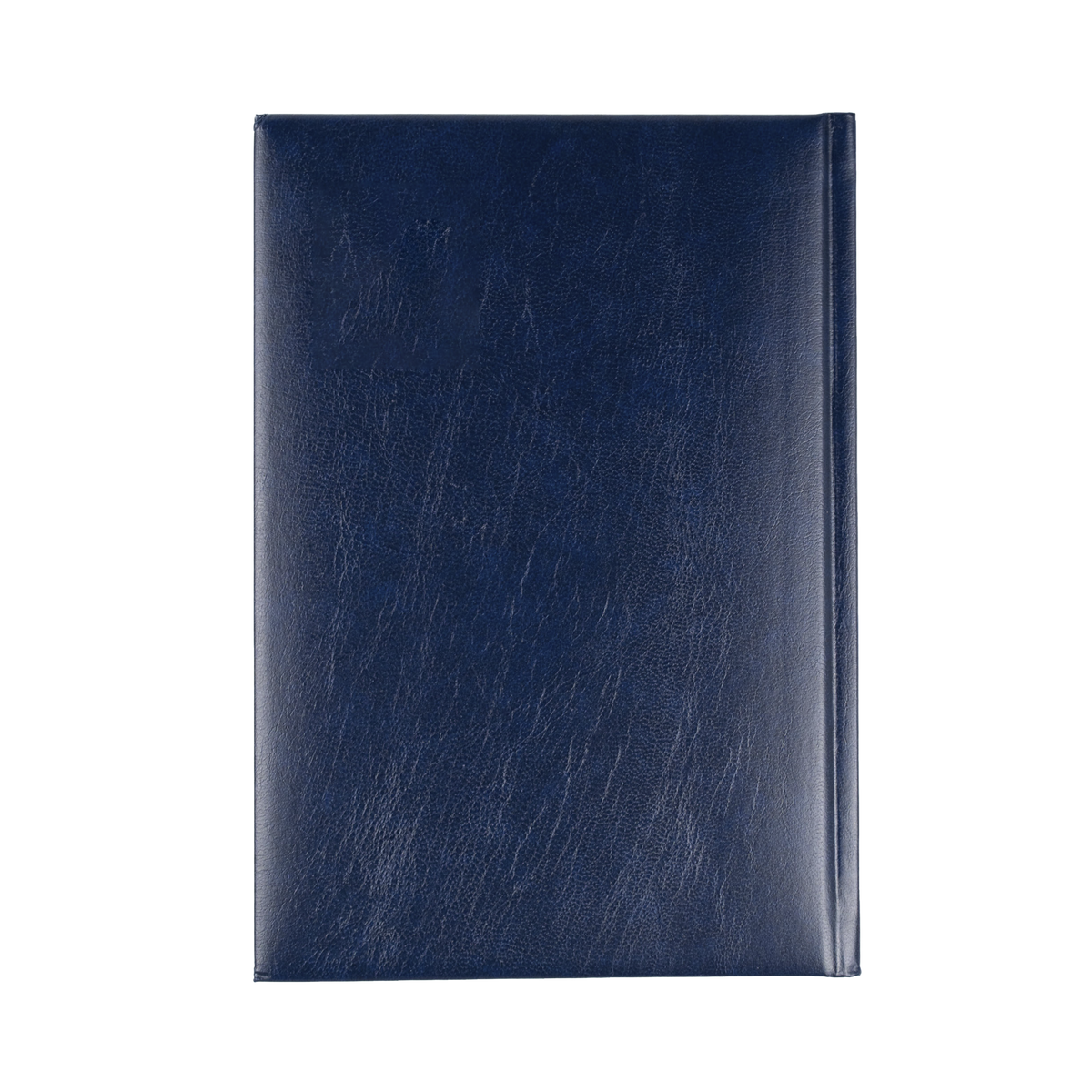 Collins Sterling 2027 Diary (A5, Day to a Page) - Blue - view 3