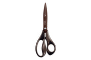 Maped Expert Titanium Scissors - 21cm