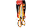 Maped Ultimate Scissors - 21cm
