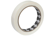 Marbig Invisible Office Tape - 18mm x 66m (Pack of 8)