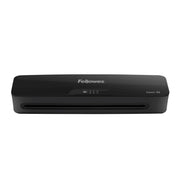 Fellowes Cosmic A3 Laminator