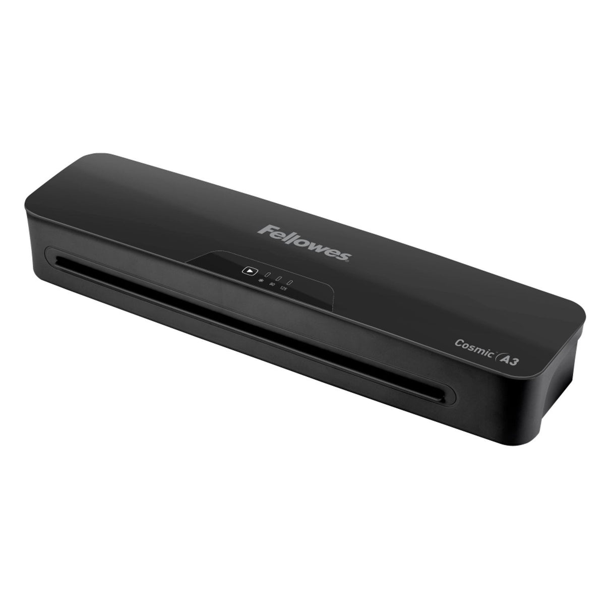Fellowes Cosmic A3 Laminator - view 2