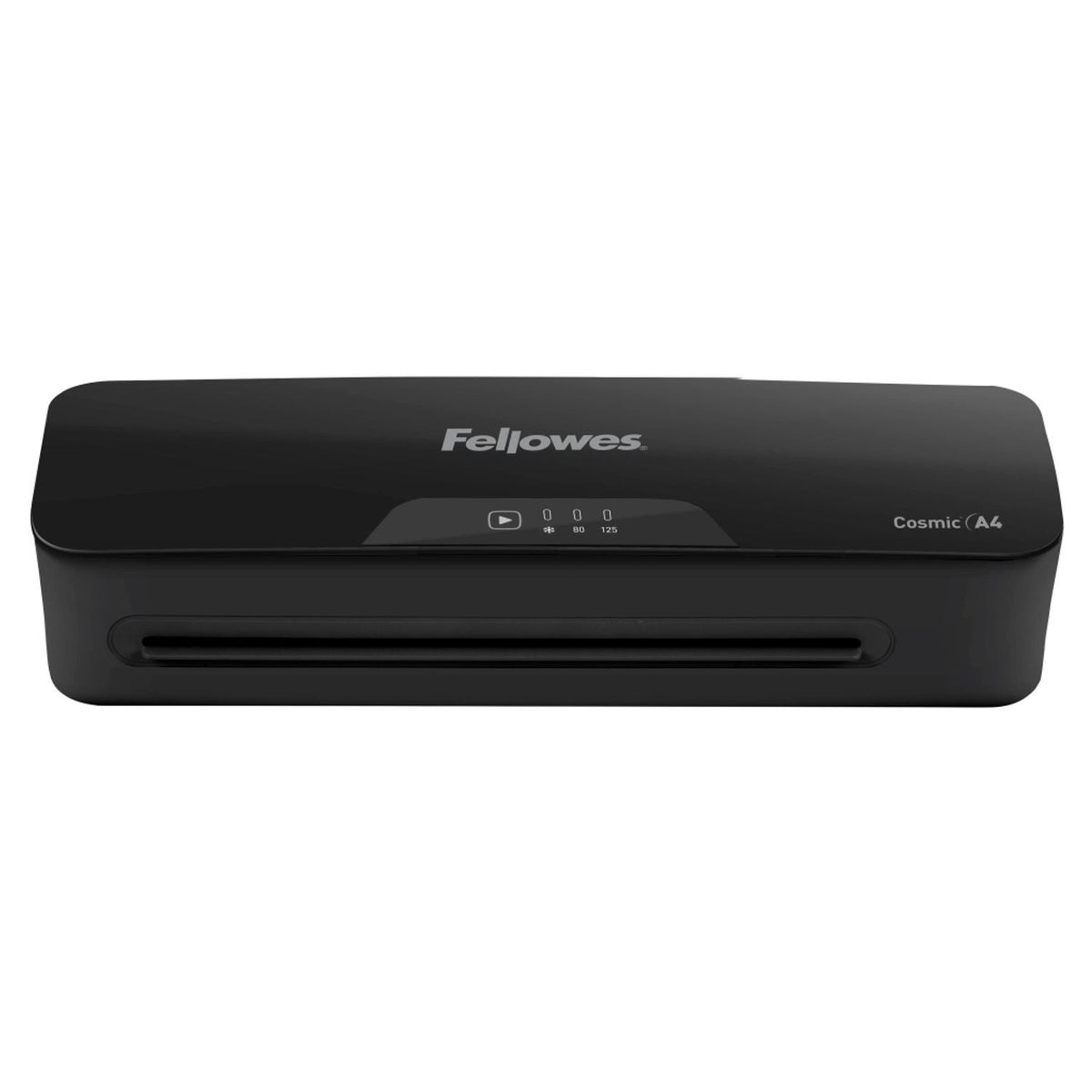 Fellowes Cosmic A4 Laminator