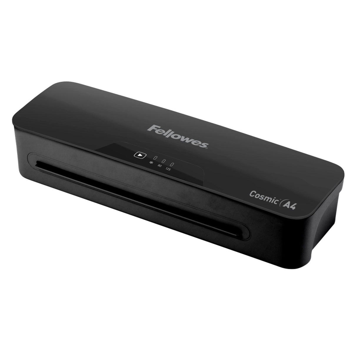 Fellowes Cosmic A4 Laminator - view 2