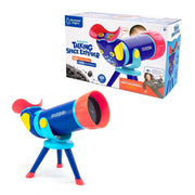 GeoSafari® Jr. Talking Space Explorer