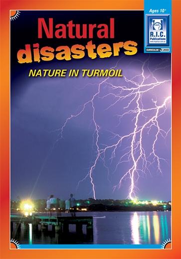 Natural Disasters