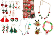 Jewellery Christmas 37X21.5 Display Stand