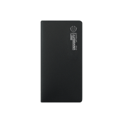 Upward University 2027 Diary (A6/7, Week to View) - Black