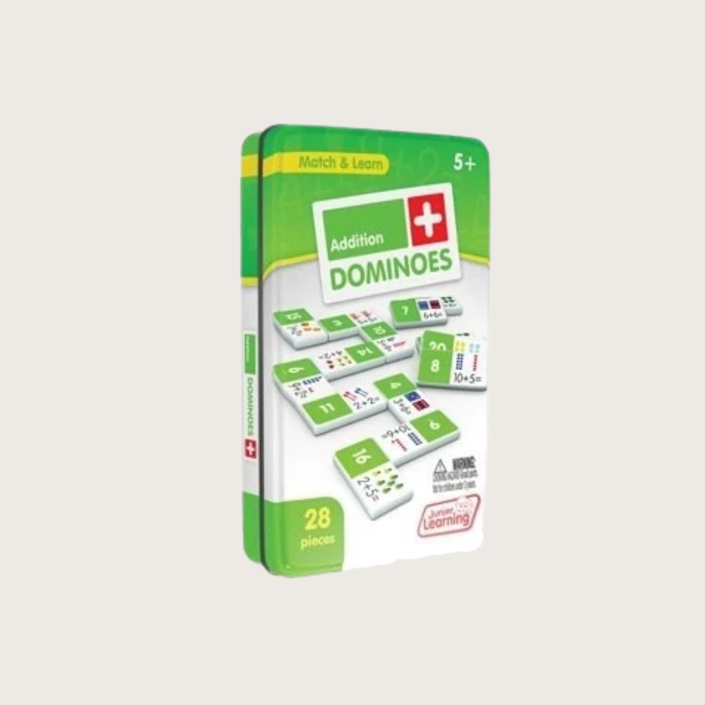 Dominoes