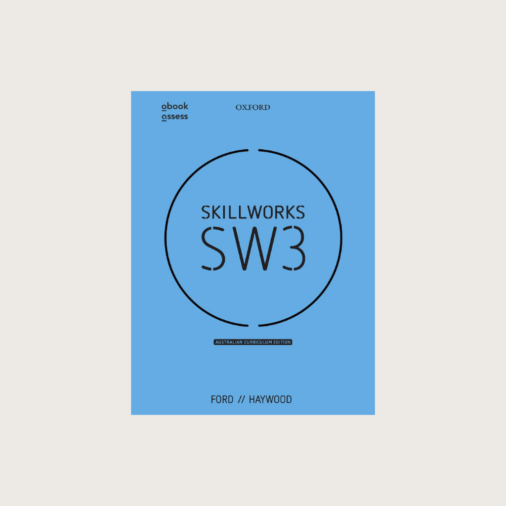 Skillworks