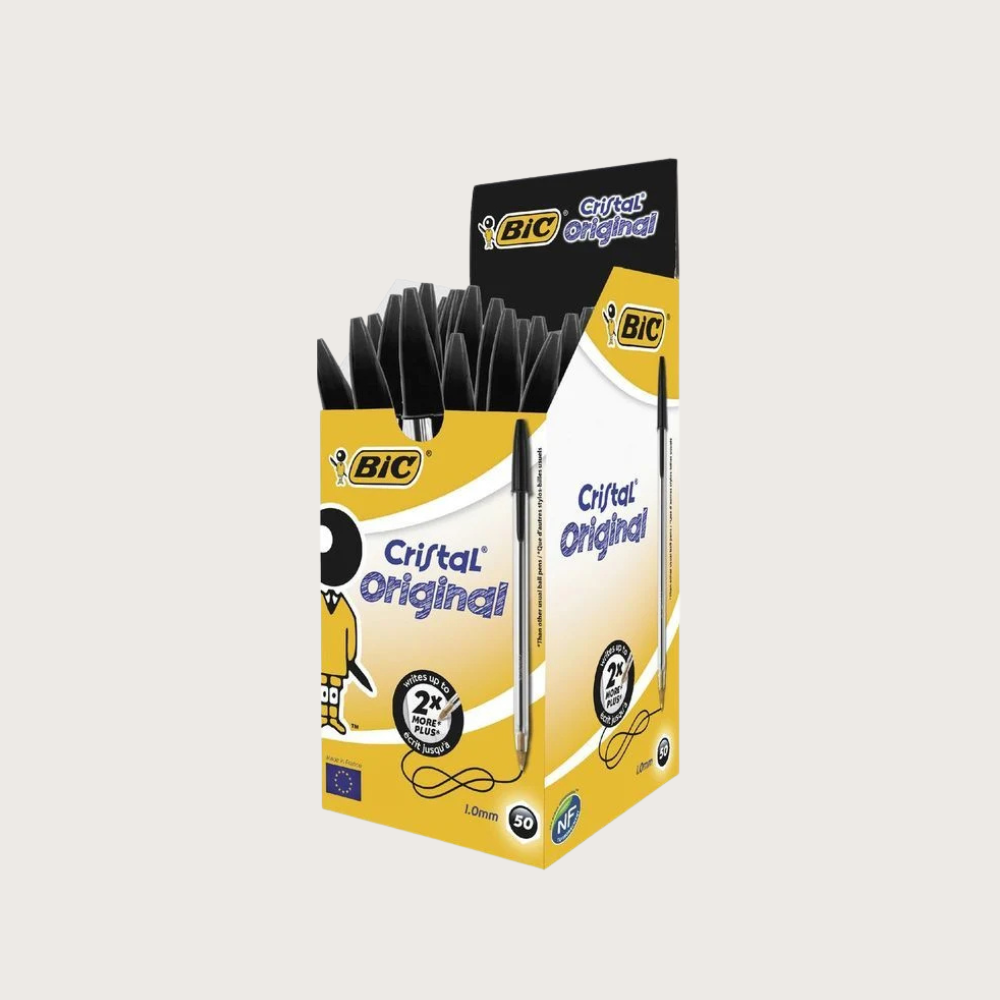 Class Packs & Bulk Stationery
