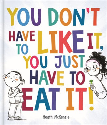 Life Lessons - As The Saying Goes - Slipcase — inside page 1