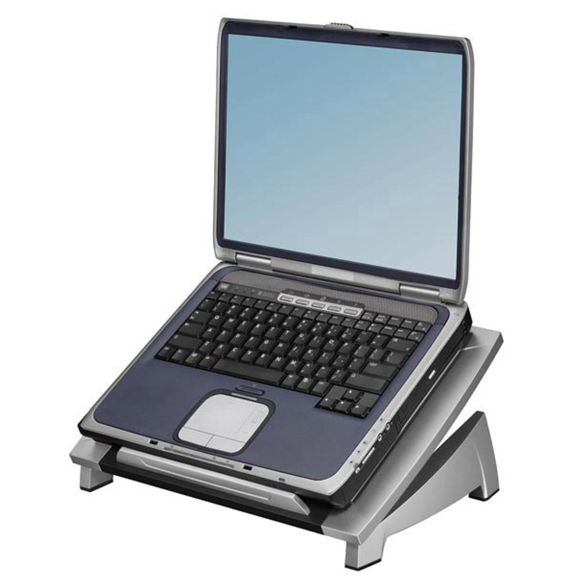 Fellowes Office Suites Laptop Riser
