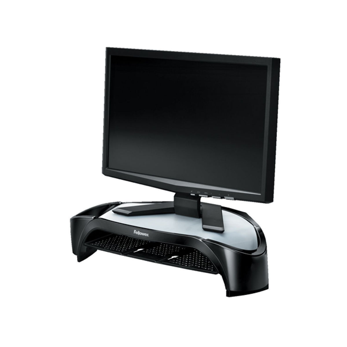 Fellowes Smart Suites Monitor Riser Plus