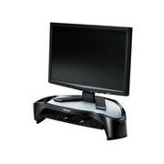 Fellowes Smart Suites Monitor Riser Plus