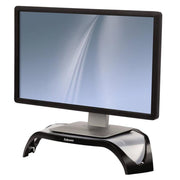 Fellowes Smart Suites Monitor Riser