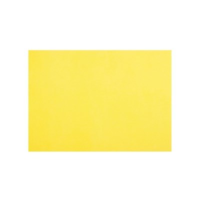 Quill Board A3 210gsm (Pack of 20)