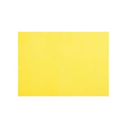Quill Board A3 210gsm (Pack of 20)
