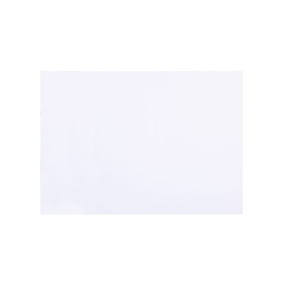 Quill Board A3 210gsm (Pack of 20)