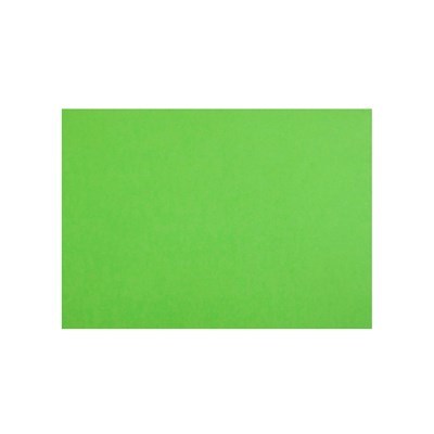 Quill Board A3 210gsm (Pack of 20)