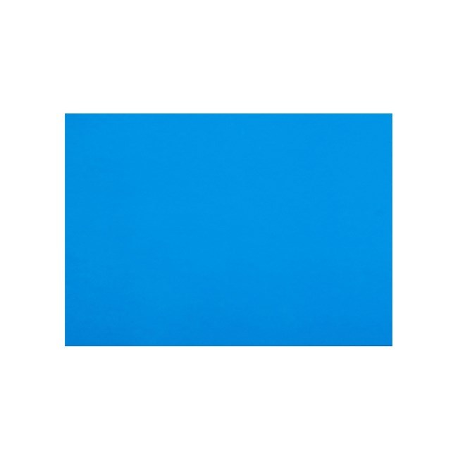 Quill Board A3 210gsm (Pack of 20)