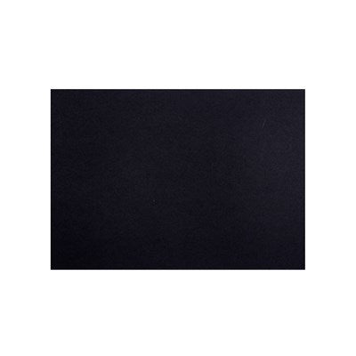 Quill Board A3 210gsm (Pack of 20)