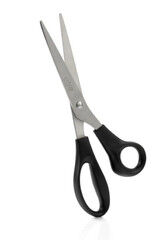 Celco Left & Right Hand Scissors - 203mm