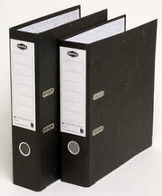Lever Arch File - 2 Ring (75mm)