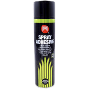 Micador Spray Adhesive 400g