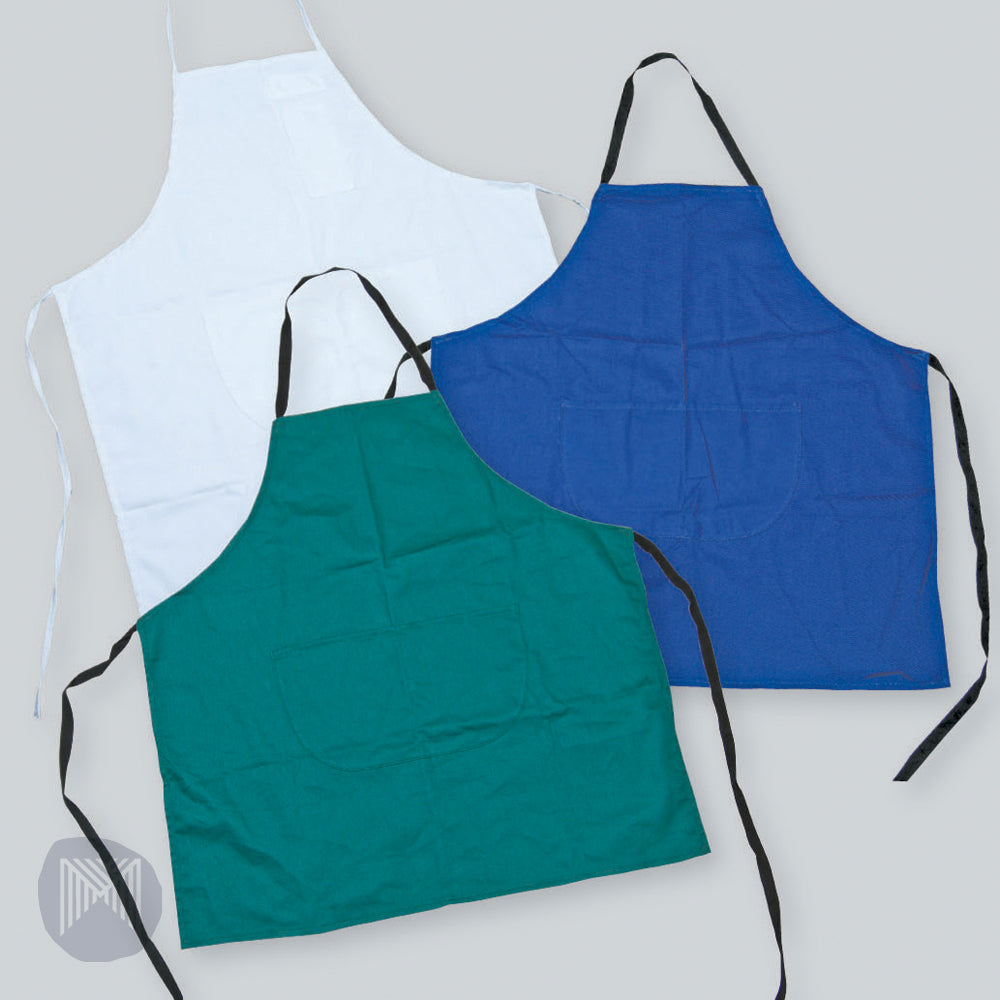 Micador Art Apron