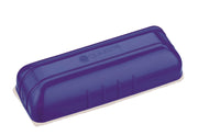 Quartet Whiteboard Eraser