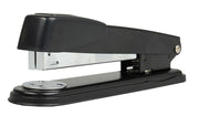 Stat Stapler - Full Strip: Metal Black