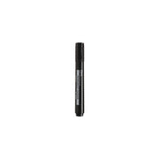 Stat Permanent Marker: 2.0mm Bullet Nib (Single) - Black