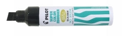 Stat Permanent Marker: 2.0mm Bullet Nib - Red (Single)