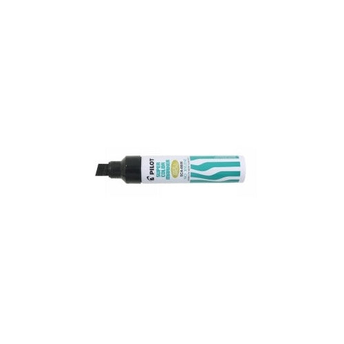 Stat Permanent Marker: 2.0mm Bullet Nib (Single) - Red