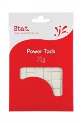 Stat Power Tack - 75gm