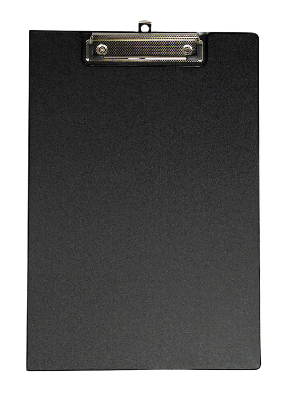 GNS Clipfolder - A4 With Pocket